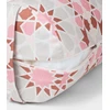Bolsteris MANDUKA ENLIGHT™ ROUND (Spalva: Rituals Morganite)