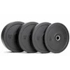Bumper svarmenys STRONGMAN High Temp Premium (Svoris: 5kg)