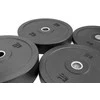 Bumper svarmenys STRONGMAN High Temp Premium (Svoris: 5kg)