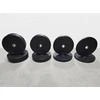 Bumper svarmenys STRONGMAN High Temp Premium (Svoris: 5kg)