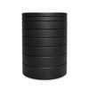 Bumper svarmenys STRONGMAN High Temp Premium (Svoris: 5kg)