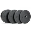 Bumper svarmenys STRONGMAN High Temp Premium (Svoris: 5kg)