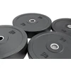 Bumper svarmenys STRONGMAN High Temp Premium (Svoris: 5kg)