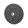 Bumper svarmuo TIGUAR® 10kg