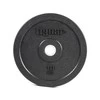 Bumper svarmuo TIGUAR® 10kg