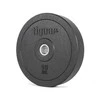 Bumper svarmuo TIGUAR® 15kg