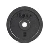 Bumper svarmuo TIGUAR® 15kg