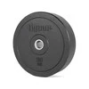 Bumper svarmuo TIGUAR® 20kg