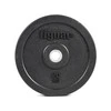 Bumper svarmuo TIGUAR® 20kg
