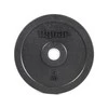 Bumper svarmuo TIGUAR® 5kg