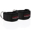 Čiurnos dirželiai GYMSTICK Ankle Straps (2vnt)