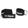 Čiurnos dirželiai TIGUAR Ankle cuffs (2 vnt.)