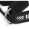 Čiurnos dirželiai TIGUAR Ankle cuffs (2 vnt.)