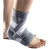 Čiurnos itvaras GYMSTICK Ankle Support 1.0