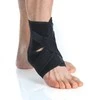 Čiurnos itvaras GYMSTICK Ankle Support 2.0