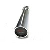 Crossfit grifas moterims STRONGMAN 201cm (450kg)