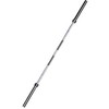 Crossfit grifas STRONGMAN 220cm (450kg)