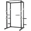 Crossfit krosnelės TUNTURI WT60