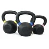 Crossfit svarstis (gyra) STRONGMAN 4-92kg (Svoris: 36 kg)