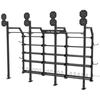 Daugiafunkcis treniruoklis Tiguar 4Race Multifunctional Rig