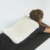 Dėklas šilumos paketui Moves Moist heat pack cover (Dydis: Kaklui)