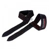 Diržai GYMSTICK Lifting Straps Oda