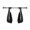 Diržai presui Gymstick Ab Straps