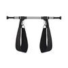 Diržai presui Gymstick Ab Straps