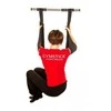 Diržai presui Gymstick Ab Straps