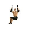 Diržai presui Gymstick Ab Straps