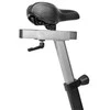 Dviratis treniruoklis GYMSTICK AIR BIKE PRO