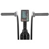 Dviratis treniruoklis GYMSTICK AIR BIKE PRO