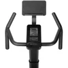 Dviratis treniruoklis Gymstick AirMag Bike Pro