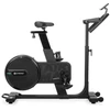 Dviratis treniruoklis Gymstick AirMag Bike Pro