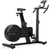 Dviratis treniruoklis Gymstick AirMag Bike Pro