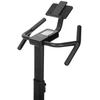 Dviratis treniruoklis Gymstick AirMag Bike Pro