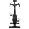 Dviratis treniruoklis Gymstick AirMag Bike Pro
