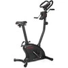 Dviratis treniruoklis GYMSTICK Crank Bike X4