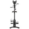 Dviratis treniruoklis GYMSTICK Crank Bike X4