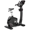 Dviratis treniruoklis GYMSTICK Exercise Bike PRO 20.0