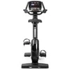 Dviratis treniruoklis GYMSTICK Exercise Bike PRO 20.0