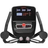 Dviratis treniruoklis GYMSTICK Exercise Bike PRO 20.0