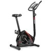 Dviratis treniruoklis GYMSTICK GB 1.0