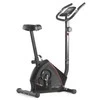 Dviratis treniruoklis GYMSTICK GB 1.0