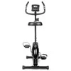 Dviratis treniruoklis GYMSTICK GB 1.0