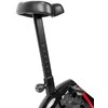 Dviratis treniruoklis GYMSTICK GB 1.0