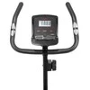Dviratis treniruoklis GYMSTICK GB 1.0