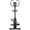 Dviratis treniruoklis Gymstick GB2.0 Exercise Bike