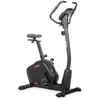 Dviratis treniruoklis Gymstick GB2.0 Exercise Bike