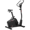 Dviratis treniruoklis Gymstick GB2.0 Exercise Bike